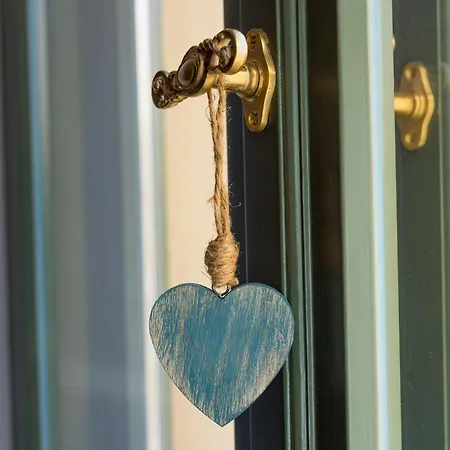 Provenir Strzelecka 25 Poznań