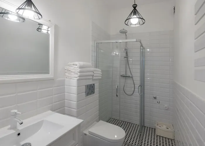 Provenir Strzelecka 25 Poznan