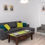 Provenir Strzelecka 25 Posen