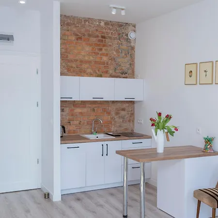 Provenir Strzelecka 25 Poznaň