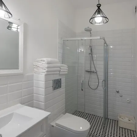 Provenir Strzelecka 25 Poznan