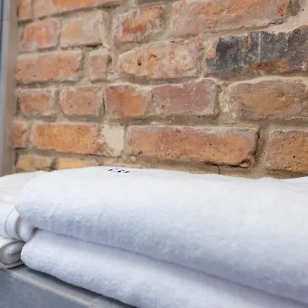 Provenir Strzelecka 25 Poznan