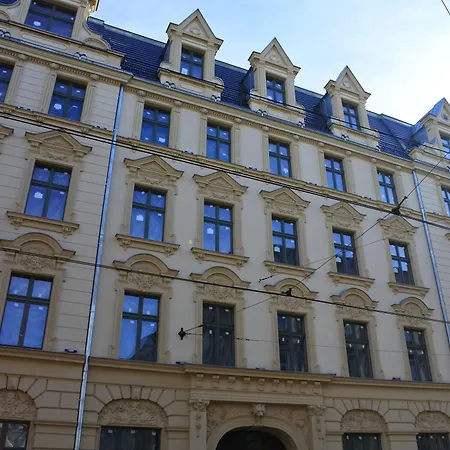Provenir Strzelecka 25 Познань