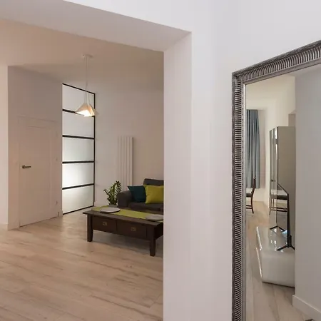 Provenir Strzelecka 25 * Познань