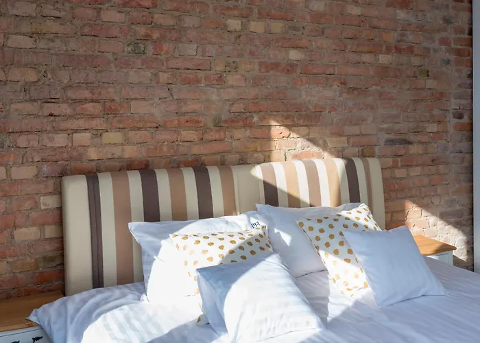 Provenir Strzelecka 25 Poznaň