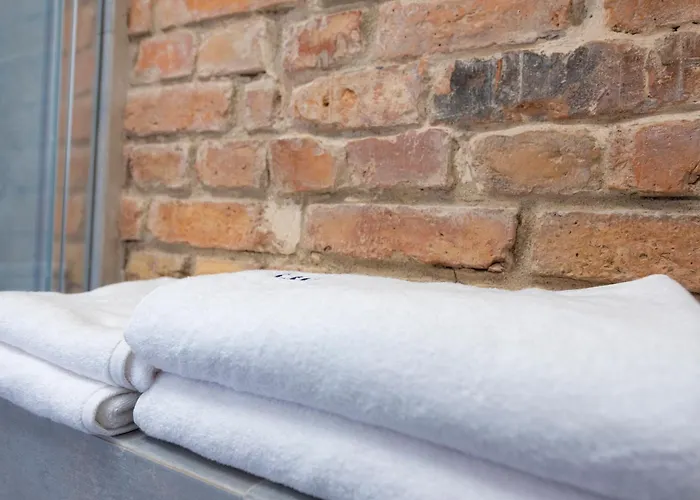 Provenir Strzelecka 25 Poznaň