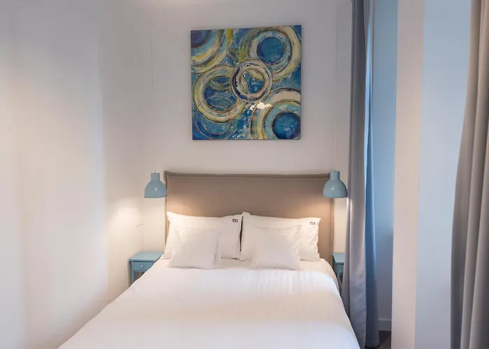 Provenir Strzelecka 25 Poznaň