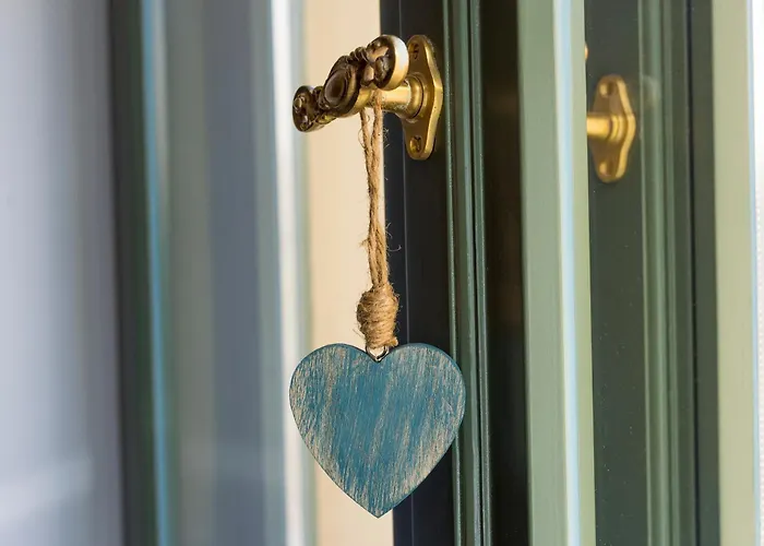 Provenir Strzelecka 25 Poznań