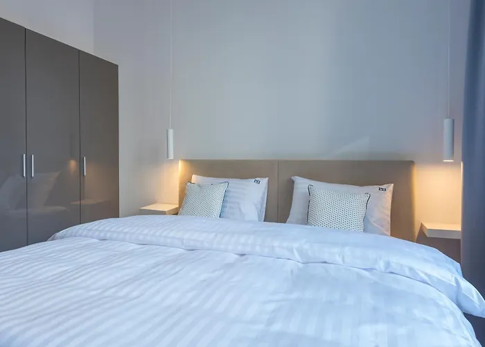 Provenir Strzelecka 25