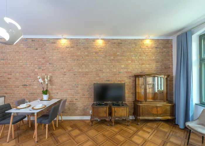 Provenir Strzelecka 25 Poznań