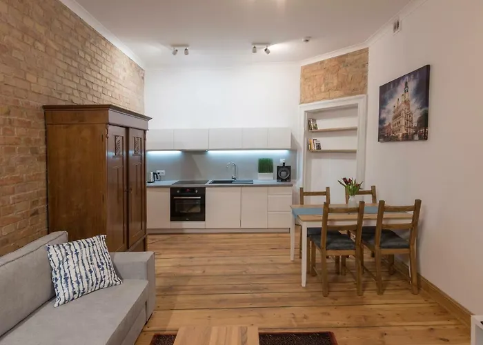 Provenir Strzelecka 25 *