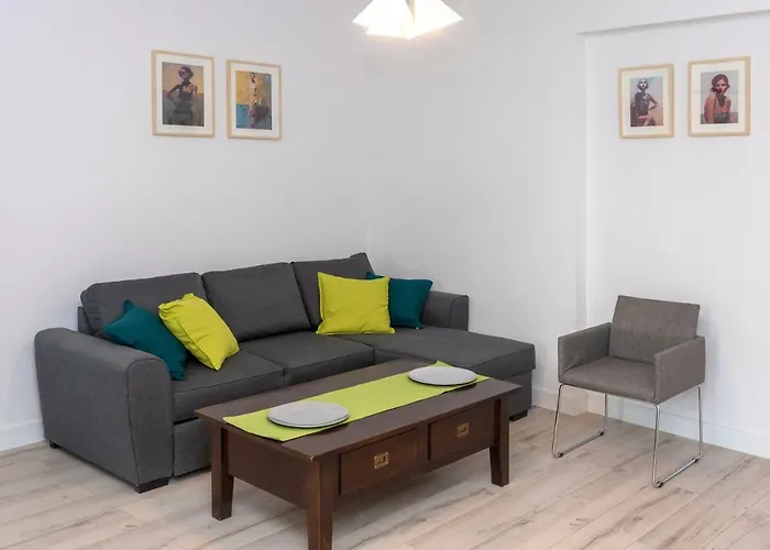 Provenir Strzelecka 25 Poznaň